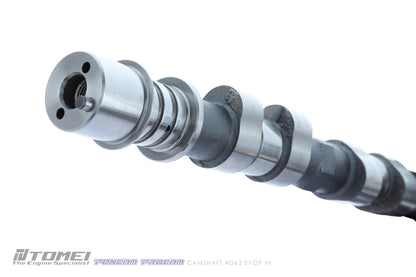 Tomei VALC Camshaft Procam Intake 282-11.50mm Lift For Mitsubishi EVO 7/8 4G63Tomei USA