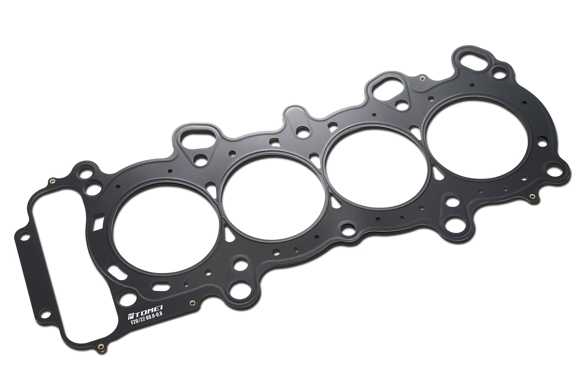 Tomei Metal Headgasket 88.0 - 0.8mm for Honda S2000 AP1 AP2 F20/F22