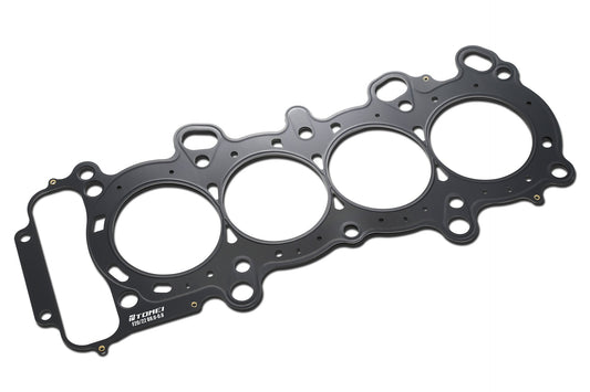 Tomei Metal Headgasket 88.0 - 1.2mm for Honda S2000 AP1 AP2 F20/F22