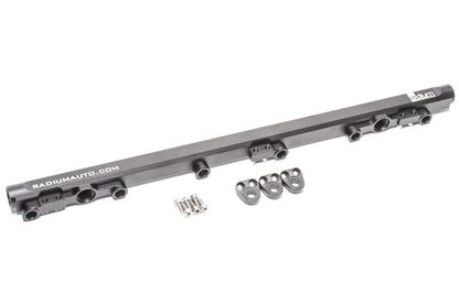 Radium Engineering  Toyota 1JZ-GTE VVT-I Fuel Rail