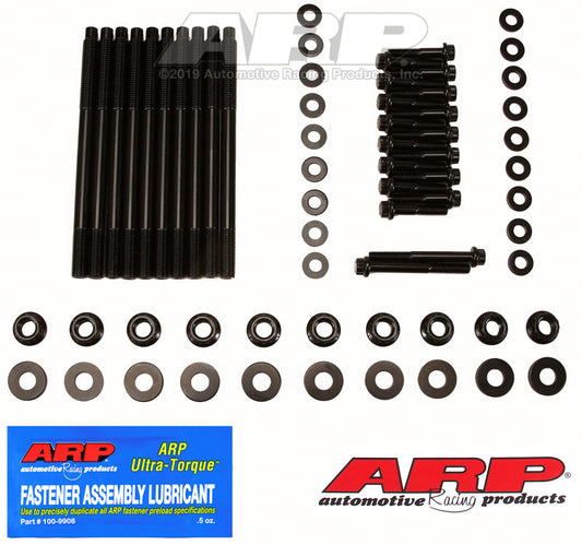 ARP BMW N12/N14/N16/N18 1.6L Main Stud Kit - 201-5401.