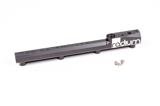 Radium Engineering  Honda B-Series Fuel Rail