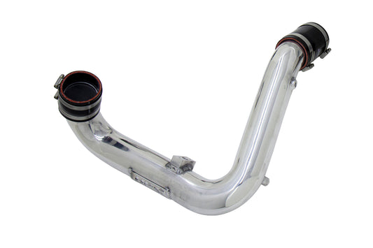 HPS Performance Intercooler Charge Pipe 17-129P