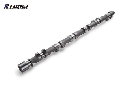 TOMEI Procam Camshaft Exhaust 262-10.25mm Lift - 1999-2002 NISSAN BNR34 Skyline GT-R RB26DETT / 1998-2002 ER34 Skyline RB25DET NEO6(TA301E-NS05M)