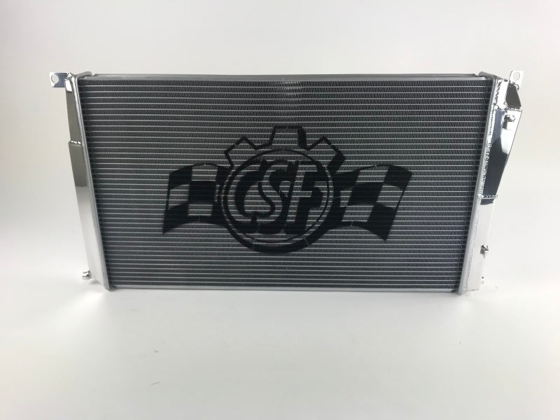 CSF CSF7080 CSF BMW 2 Seires (F22/F23) /