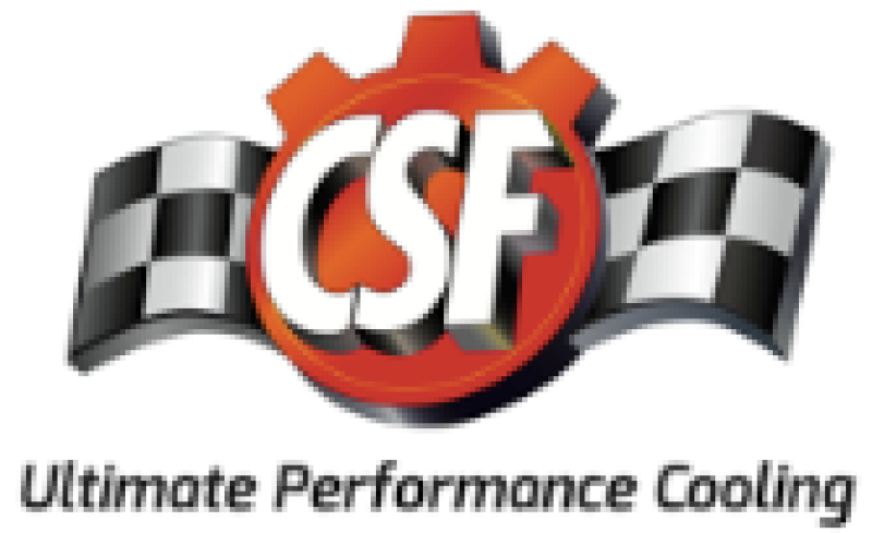 CSF CSF7080 CSF BMW 2 Seires (F22/F23) /