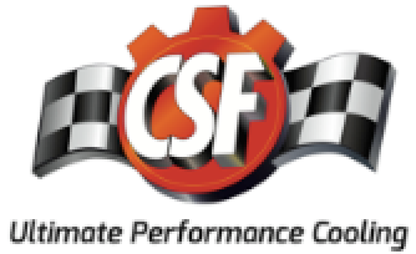 CSF CSF7080 CSF BMW 2 Seires (F22/F23) /