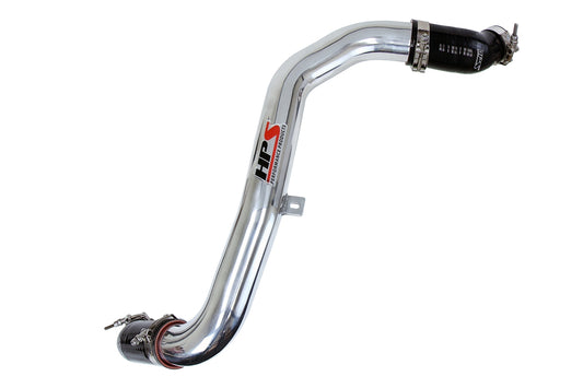 HPS Performance Intercooler Charge Pipe 17-106P