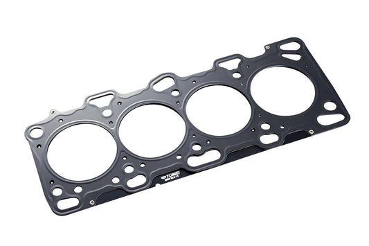 Tomei Metal Headgasket 86.5 - 1.2mm for Mitsubishi EVO 4-9 4G63