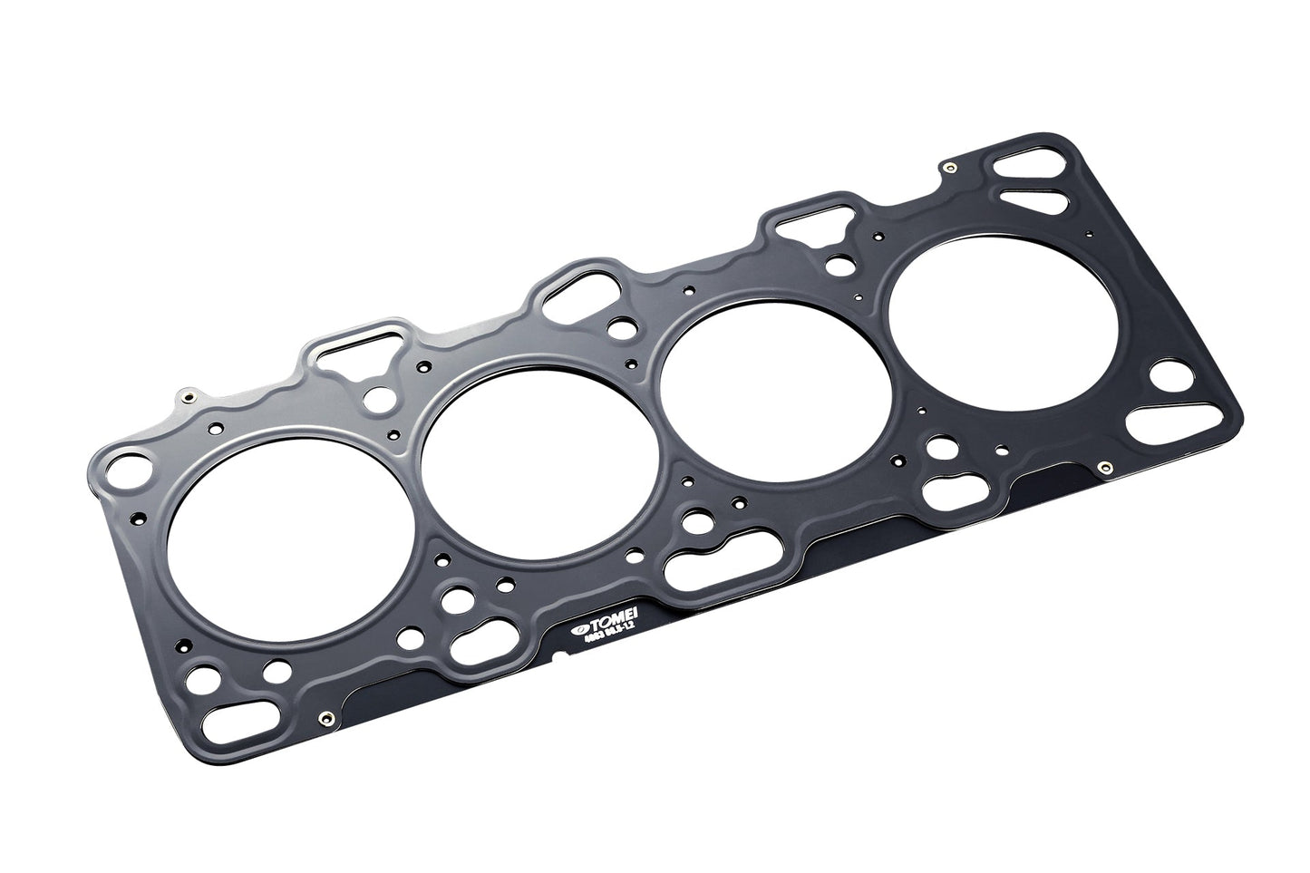 Tomei Metal Headgasket 86.5 - 1.5mm for Mitsubishi EVO 4-9 4G63