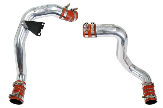 HPS Performance Intercooler Charge Pipe 17-105P