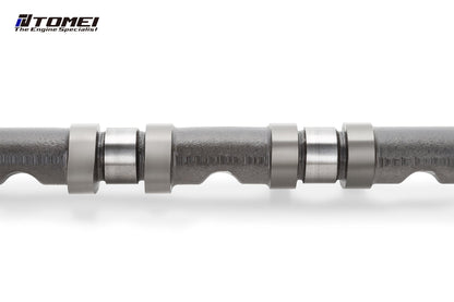 TOMEI Procam Camshaft Exhaust 262-10.25mm Lift - 1999-2002 NISSAN BNR34 Skyline GT-R RB26DETT / 1998-2002 ER34 Skyline RB25DET NEO6(TA301E-NS05M)