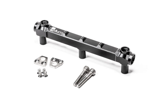 Radium Engineering  Toyota G16E-GTS Fuel Rail