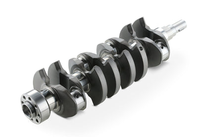 Tomei Forged Billet Full Counterweight Stroker Crankshaft For Toyota 4A-GE 16V/20V - 83.0mm (1.8L)Tomei USA