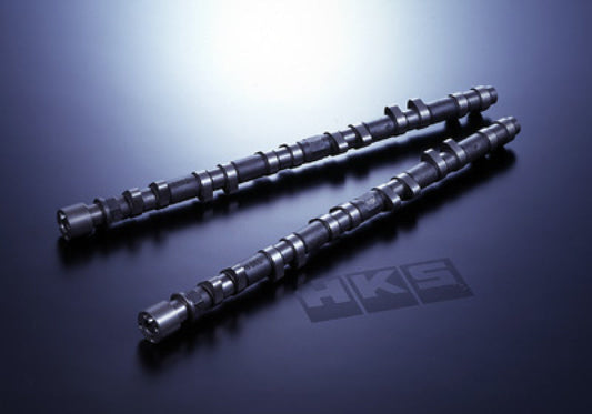 HKS CAMSHAFT 2JZ-GTE 280 Deg Intake - 22002-AT001