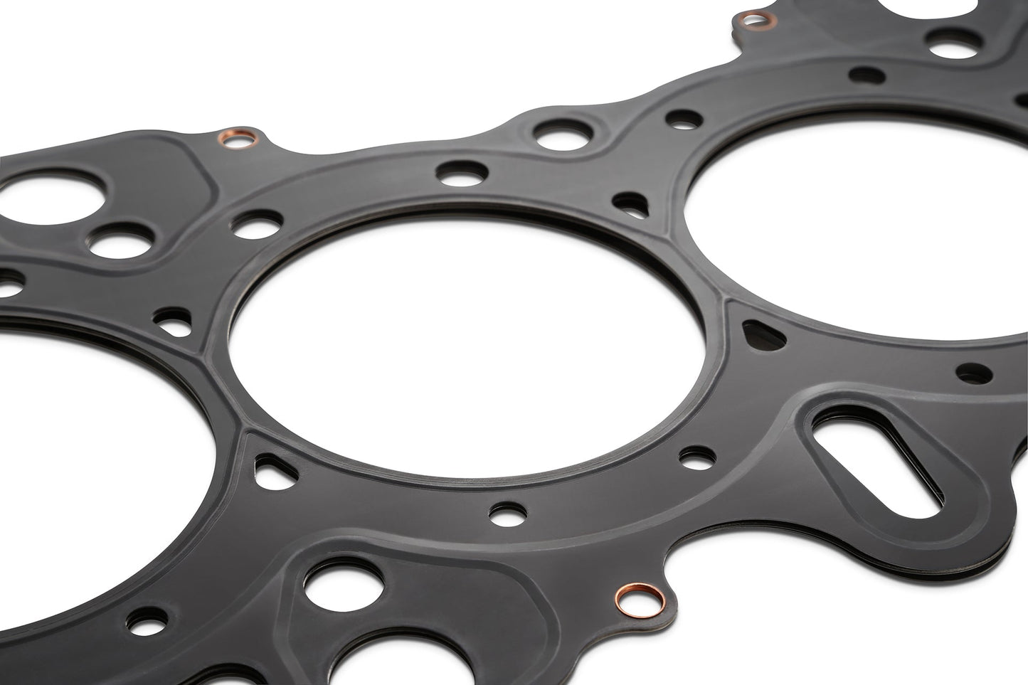 Tomei Metal Headgasket 82.5 - 1.1mm for Honda Civic Integra B16 B18Tomei USA