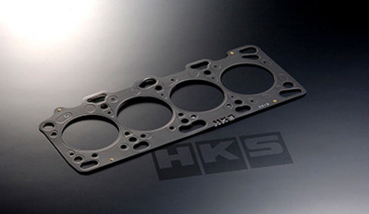 HKS Mitsubishi EVO X 4B11T MR 1mm Stopper Head Gasket - 23001-AM006