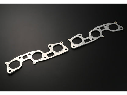 TOMEI - 1989-2002 NISSAN BNR32 / BCNR33 / BNR34 Skyline GT-R RB26DETT MLS Head Gasket Combination Set(TA4010-NS05)