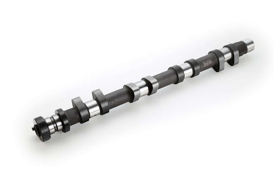 TOMEI VALC Camshaft Poncam Exhaust 270-9.80mm Lift For Nissan 240SX KA24DE