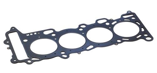 HKS SR20 1.2mm Bead Headgasket - 2301-RN039