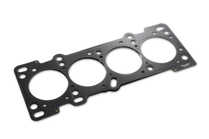 Tomei Metal Headgasket 85.5 - 1.0mm for Mazda Miata MX-5 NA NB BP-ZE 1.8L Engine