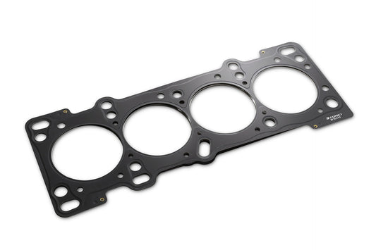 Tomei Metal Headgasket 85.5 - 0.8mm for Mazda Miata MX-5 NA NB BP-ZE 1.8L Engine