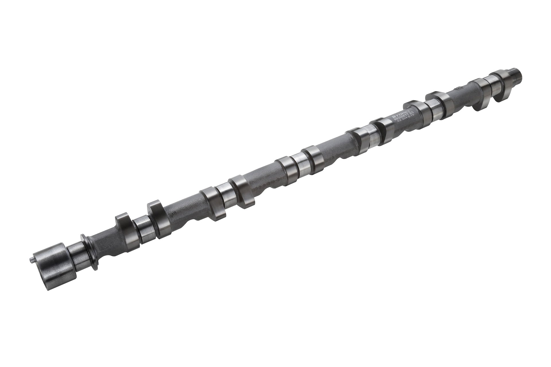 TOMEI Procam Camshaft Exhaust 272-10.25mm - 1997- NISSAN Skyline R33 RB25DET - TA301E-NS06B