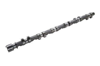 TOMEI Procam Camshaft Exhaust 272-10.25mm - 1993-1997 Skyline R33 RB25DE(T) - TA301E-NS06A