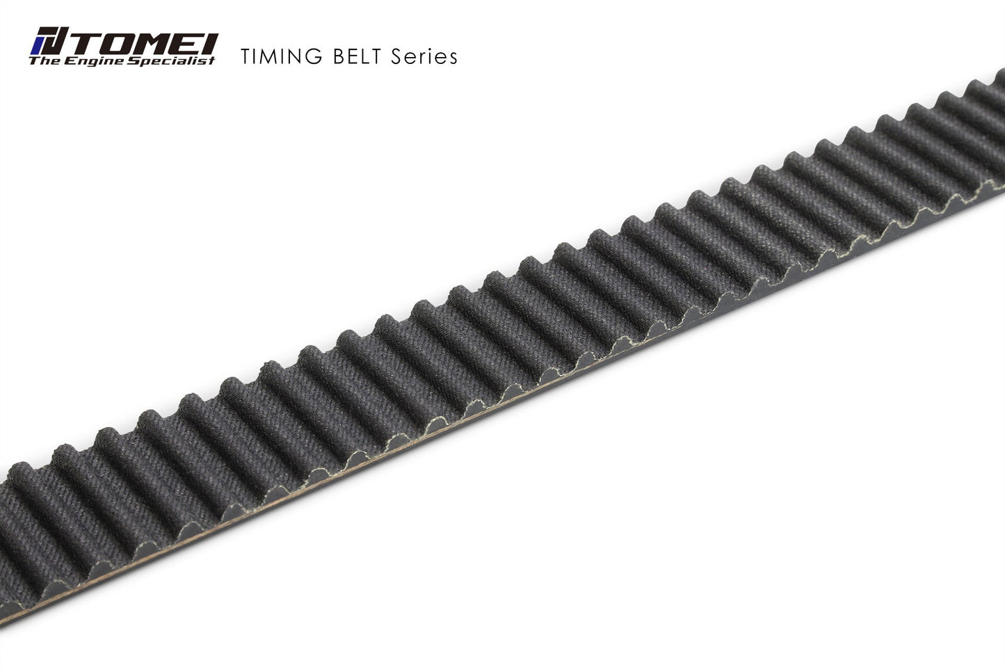 Tomei Ultra Durable High Performance Timing Belt For Honda B16A EnginesTomei USA