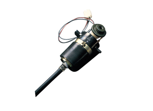 Tomei Fuel Pump For Nissan Skyline GT-R BCNR33 RB26DETT