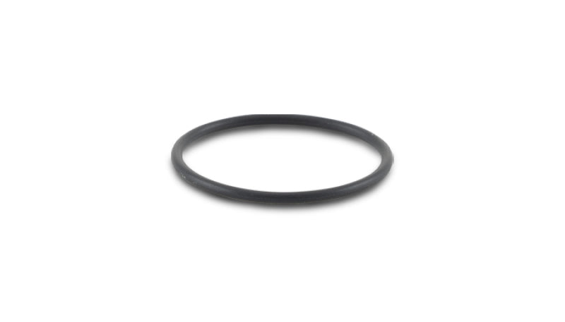 Vibrant -025 O-Ring for Oil Flanges - 37015