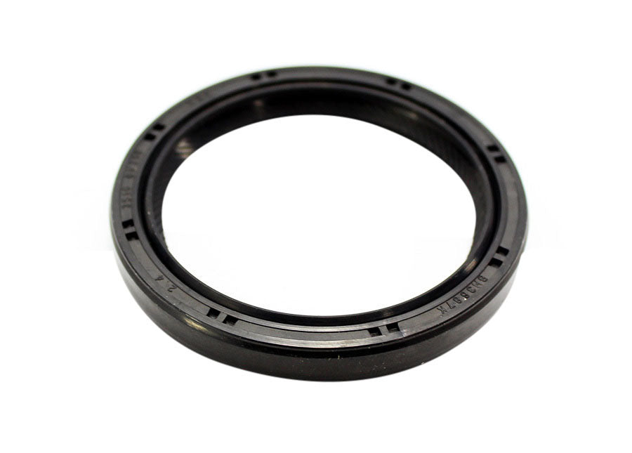 ISR Performance - OE Replacement Front Main Seal for RWD SR20DET (OE-13510-53J10)