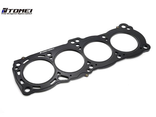 Tomei - MLS Head Gasket - CA18DET