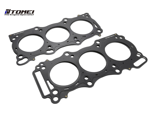 TOMEI - 2009-UP NISSAN R35 GT-R VR38DETT MLS Head Gaskets(TA4070-NS01)