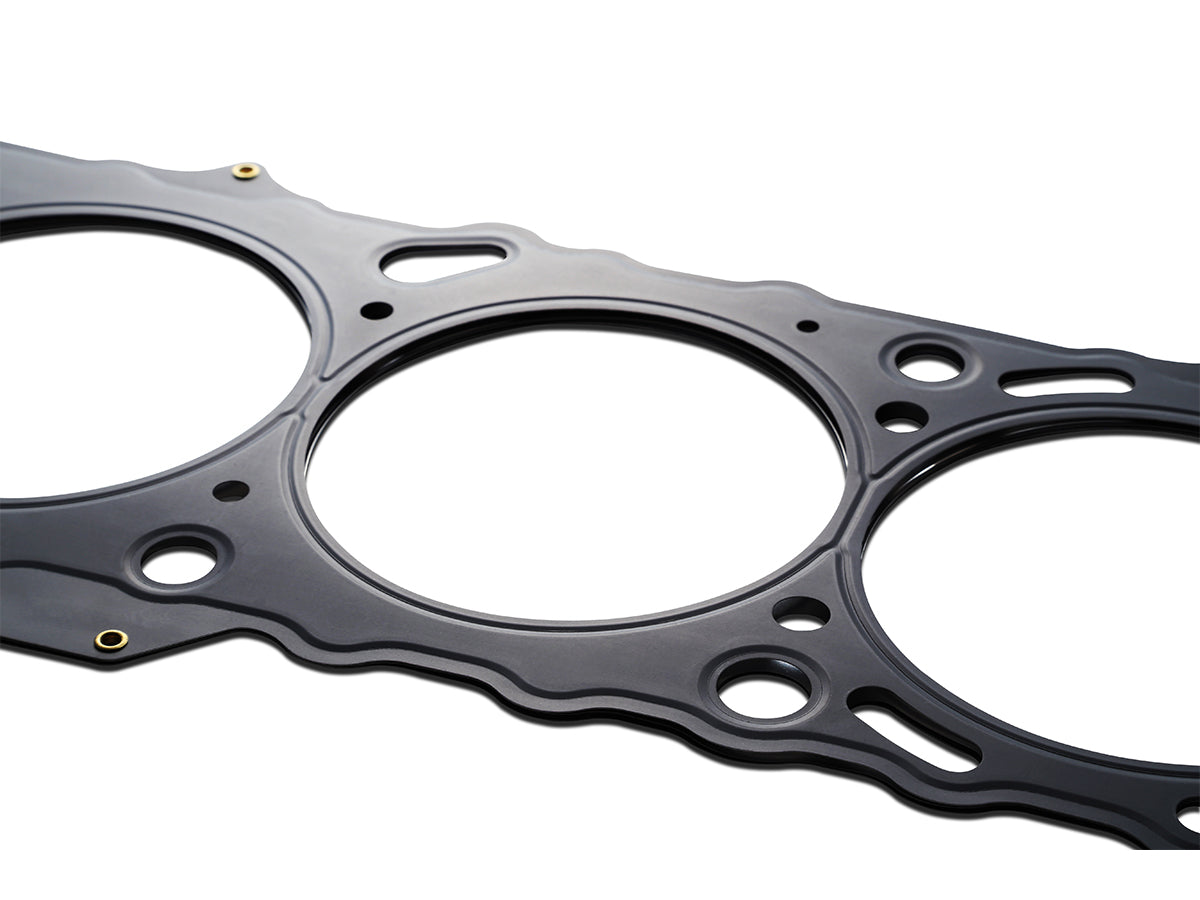 Tomei - MLS Head Gasket - KA24DE