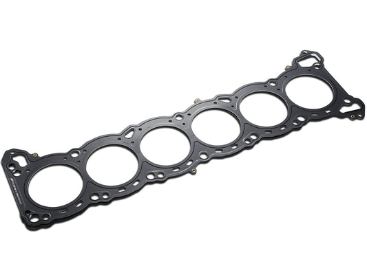 TOMEI - 1993-2002 NISSAN R33 / R34 Skyline RB25DE(T) MLS Head Gasket(TA4070-NS06)