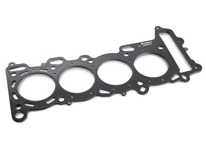 Tomei - MLS Head Gasket - SR20DET