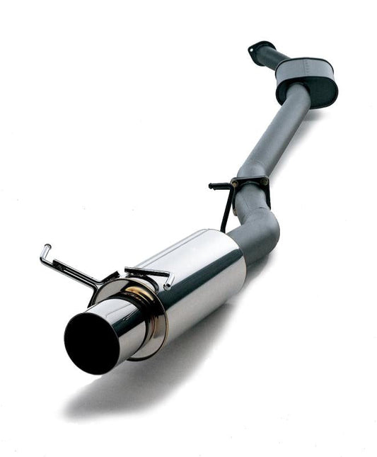 HKS JDM Evo IV-VI Exhaust **SPECIAL ORDER CHECK PRICING** - 31019-AM006