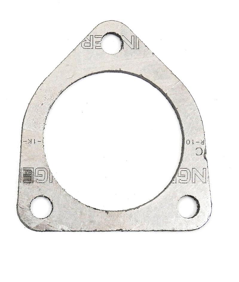 Honda / Acura 2.0T Downpipe Gasket