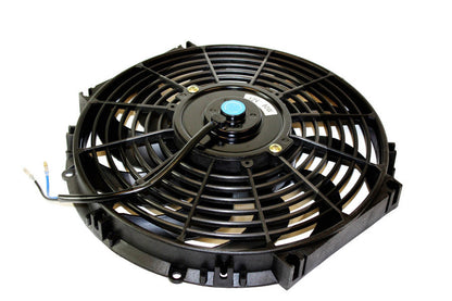 ISR Performance - 12 Inch Radiator Fan (IS-12Fan)