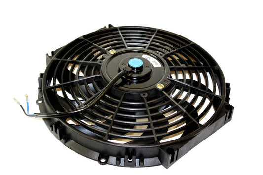 ISR Performance - 12 Inch Radiator Fan (IS-12Fan)