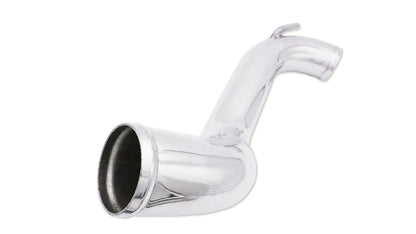 ISR Performance - Intercooler Cold Pipe - S13/S14 KA24DE (IS-KAICPIPE)