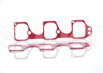 Sikky Manufacturing - CTS Heat Shielding Intake Manifold Gasket (SM-TN-045A)