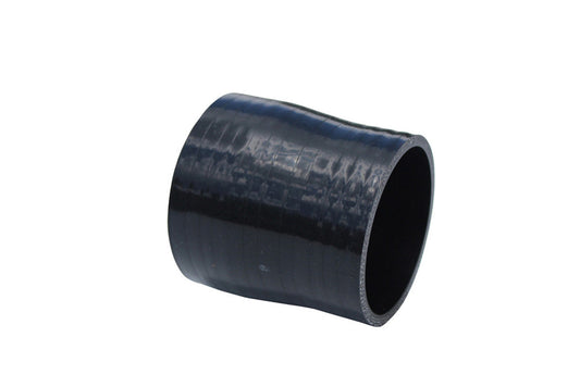 ISR Performance - Universal Silicone Coupler - 2.50" to 2.75" Reducer (IS-250275)