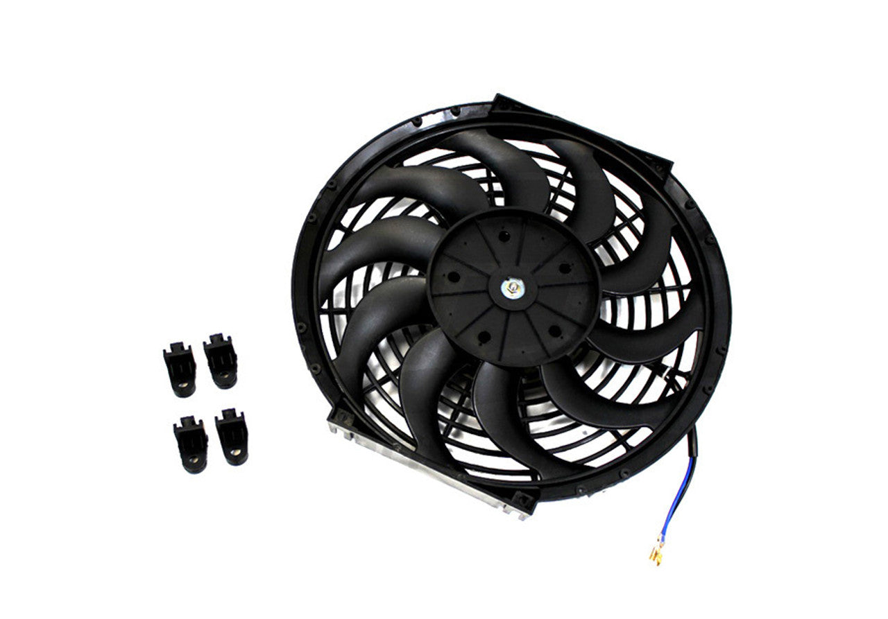 ISR Performance - 12 Inch Radiator Fan (IS-12Fan)