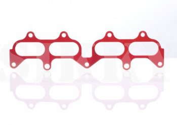 Sikky Manufacturing - 4AGE Heat Shielding Intake Manifold Gasket (SM-TN-030)