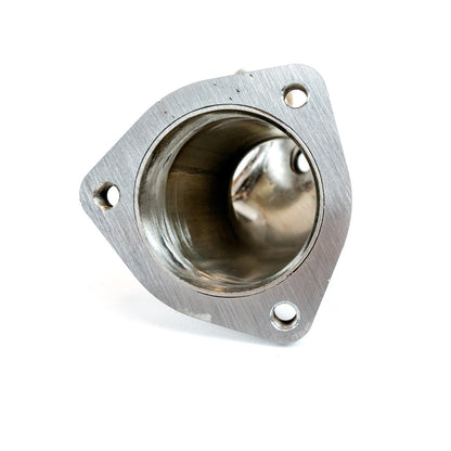 ISR Performance - Turbine Outlet O2 Housing - Nissan SR20DET S13/S14 (IS-O2-SR20)