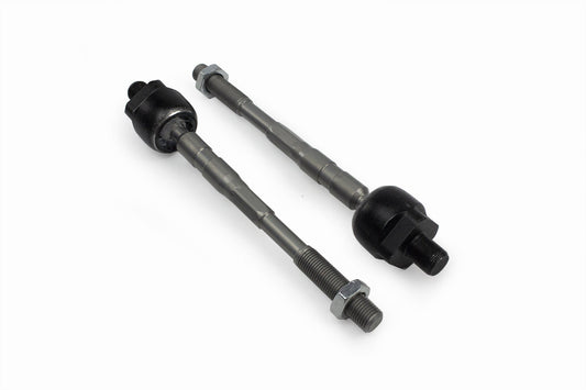 ISR Performance Inner Tie Rods - NISSAN 350Z Z33(IS-ITR-350Z)