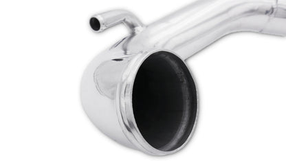 ISR Performance - S13 SR20DET RWD Cold Pipe (IS-SR-Coldpipe)