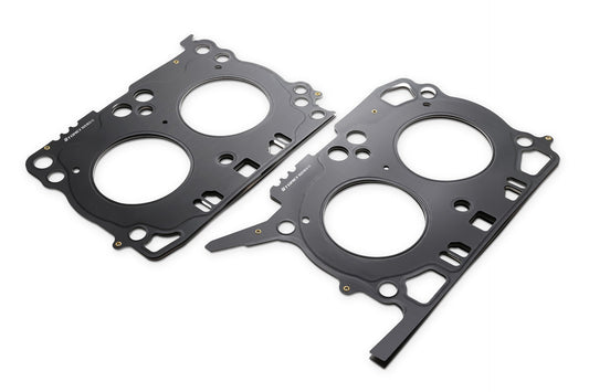 Tomei -  HEAD GASKET FA20(DIT)